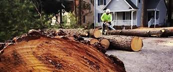 Best Tree Disease Treatment  in Hammonton, NJ